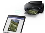 Epson SureColor SC-P800 A2 Desktop Photo Printer Epson SureColor SC-P800 A2 Desktop Photo Printer