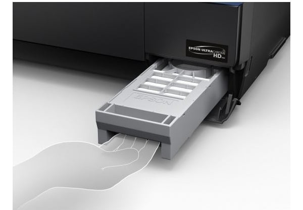 Epson SureColor SC-P800 A2 Desktop Photo Printer Epson SureColor SC-P800 A2 Desktop Photo Printer