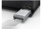 Epson SureColor SC-P800 A2 Desktop Photo Printer Epson SureColor SC-P800 A2 Desktop Photo Printer