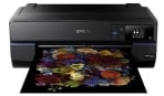 Epson SureColor SC-P800 A2 Desktop Photo Printer Epson SureColor SC-P800 A2 Desktop Photo Printer