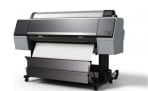 Epson SureColor SC-P8000 STD Proofer and Photo Printer Epson SureColor SC-P8000 STD Proofer and Photo Printer