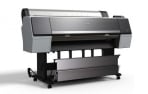Epson SureColor SC-P8000 STD Proofer and Photo Printer Epson SureColor SC-P8000 STD Proofer and Photo Printer