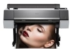 Epson SureColor SC-P9000 Violet Spectro Proofer and Photo Printer Epson SureColor SC-P9000 Violet Spectro Proofer and Photo Printer