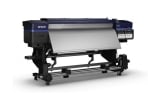 Epson SureColor SC-S80610 Creative Signage Printer Epson SureColor SC-S80610 Creative Signage Printer