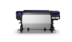 Epson SureColor SC-S80610 Creative Signage Printer Epson SureColor SC-S80610 Creative Signage Printer