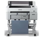 Epson SureColor SC-T3200 PS Large Format Printer Epson SureColor SC-T3200 PS Large Format Printer