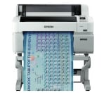 Epson SureColor SC-T3200 PS Large Format Printer Epson SureColor SC-T3200 PS Large Format Printer