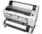 Epson SureColor SC-T5200D PS Large Format Printer Epson SureColor SC-T5200D PS Large Format Printer