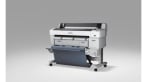 Epson SureColor SC-T5200D Large Format Printer Epson SureColor SC-T5200D Large Format Printer