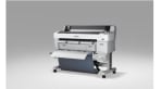 Epson SureColor SC-T5200D Large Format Printer Epson SureColor SC-T5200D Large Format Printer