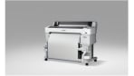 Epson SureColor SC-T5200D Large Format Printer Epson SureColor SC-T5200D Large Format Printer
