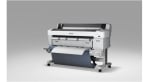 Epson SureColor SC-T7200 Large Format Printer Epson SureColor SC-T7200 Large Format Printer