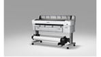 Epson SureColor SC-T7200 Large Format Printer Epson SureColor SC-T7200 Large Format Printer