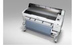 Epson SureColor SC-T7200 Large Format Printer Epson SureColor SC-T7200 Large Format Printer