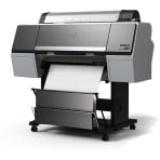 Epson Surecolor SC-P6000 24 Epson Surecolor SC-P6000 24