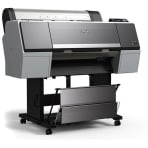 Epson Surecolor SC-P6000 24 Epson Surecolor SC-P6000 24