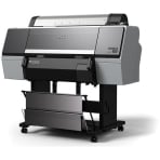Epson Surecolor SC-P6000 24 Epson Surecolor SC-P6000 24
