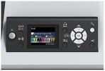 Epson Surecolor SC-P6000 24 Epson Surecolor SC-P6000 24