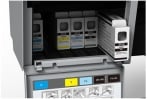 Epson Surecolor SC-P6000 24 Epson Surecolor SC-P6000 24