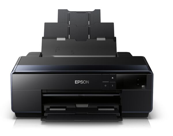 Epson Printer SURECOLOR SC-P600 Epson Printer SURECOLOR SC-P600