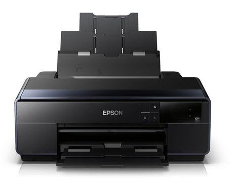 Epson Printer SURECOLOR SC-P600