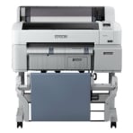 Epson Surecolor SC-T3200 24 Epson Surecolor SC-T3200 24