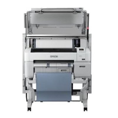 Epson Surecolor SC-T3200 24 Epson Surecolor SC-T3200 24