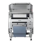 Epson Surecolor SC-T3200 24 Epson Surecolor SC-T3200 24