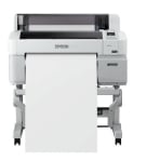 Epson Surecolor SC-T3200 24 Epson Surecolor SC-T3200 24