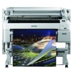 Epson Surecolor SC-T5200 36 Epson Surecolor SC-T5200 36