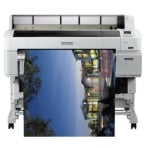 Epson Surecolor SC-T5200 36 Epson Surecolor SC-T5200 36