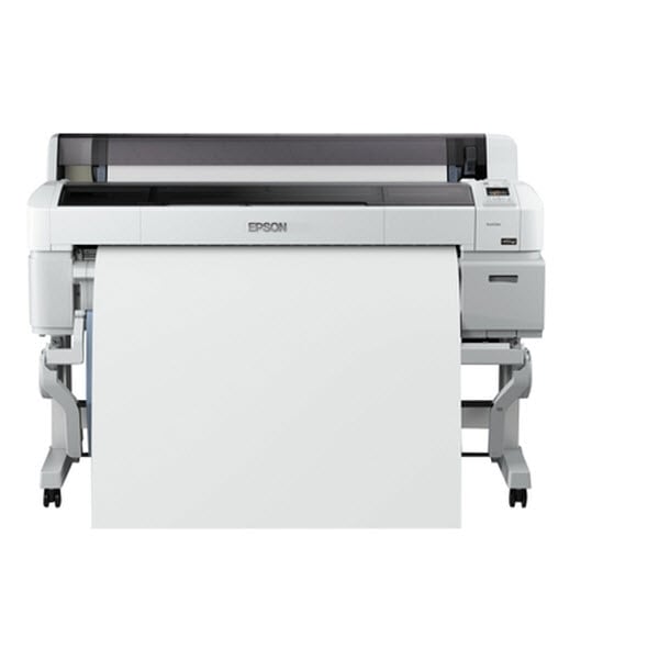 Epson Surecolor SC-T7200 44 Epson Surecolor SC-T7200 44