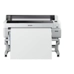 Epson Surecolor SC-T7200 44 Epson Surecolor SC-T7200 44