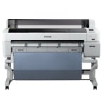 Epson Surecolor SC-T7200 44 Epson Surecolor SC-T7200 44