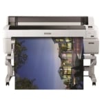 Epson Surecolor SC-T7200 44 Epson Surecolor SC-T7200 44