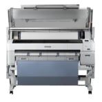 Epson Surecolor SC-T7200 44 Epson Surecolor SC-T7200 44