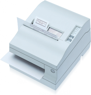 Epson TM-U950 (385) Impact multifunction Printer