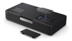 Epson WF-100W Workforce Portable Printer Epson WF-100W Workforce Portable Printer