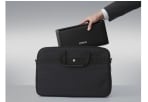Epson WF-100W Workforce Portable Printer Epson WF-100W Workforce Portable Printer