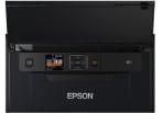 Epson WF-100W Workforce Portable Printer Epson WF-100W Workforce Portable Printer