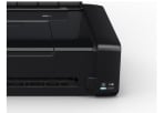 Epson WF-100W Workforce Portable Printer Epson WF-100W Workforce Portable Printer