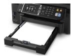 Epson WF-3620DWF Workforce All in One Inkjet Printer Epson WF-3620DWF Workforce All in One Inkjet Printer