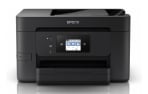 Epson WF-3720DWF Workforce Pro All In One Inkjet Printer Epson WF-3720DWF Workforce Pro All In One Inkjet Printer