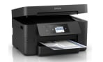 Epson WF-3720DWF Workforce Pro All In One Inkjet Printer Epson WF-3720DWF Workforce Pro All In One Inkjet Printer