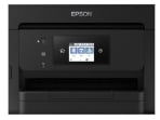 Epson WF-3720DWF Workforce Pro All In One Inkjet Printer Epson WF-3720DWF Workforce Pro All In One Inkjet Printer