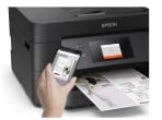 Epson WF-3720DWF Workforce Pro All In One Inkjet Printer Epson WF-3720DWF Workforce Pro All In One Inkjet Printer