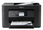 Epson WF-3720DWF Workforce Pro All In One Inkjet Printer Epson WF-3720DWF Workforce Pro All In One Inkjet Printer