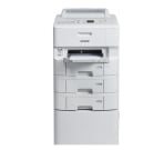 Epson WF-6090D2TWC Workforce Pro Inkjet Printer Epson WF-6090D2TWC Workforce Pro Inkjet Printer