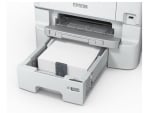 Epson WF-6590DWF Workforce All in One Inkjet Printer Epson WF-6590DWF Workforce All in One Inkjet Printer