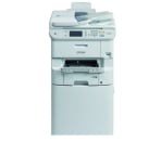 Epson WF-6590DWF Workforce All in One Inkjet Printer Epson WF-6590DWF Workforce All in One Inkjet Printer